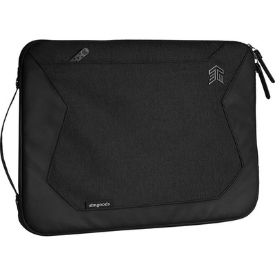 STM MYTH SLEEVE 15'' - BLACK   - STM-114-184P-05