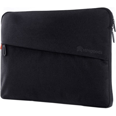 STM GAMECHANGE SLEEVE 13"-14" - BLACK  - STM-114-271M-01