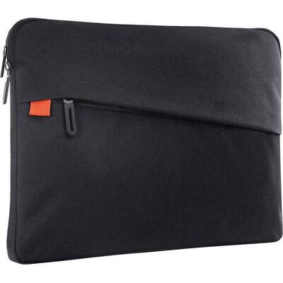 STM gamechange sleeve (15") - black