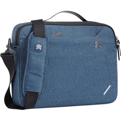 STM MYTH BRIEF 15'' - SLATE BLUE  - STM-117-185P-02