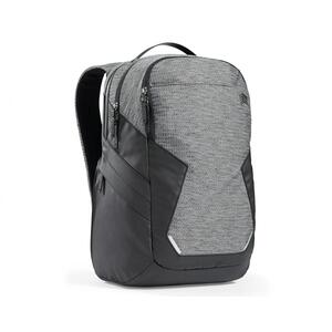 STM 15inch Myth Backpack, Granite Black