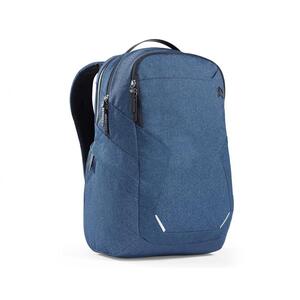 STM 15inch Myth Backpack, Slate Blue