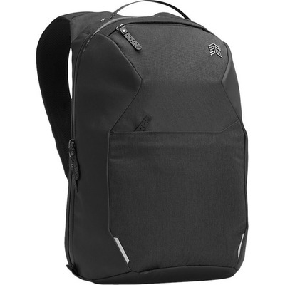 STM MYTH BACKPACK 18L 15'' - BLACK  - STM-117-186P-05