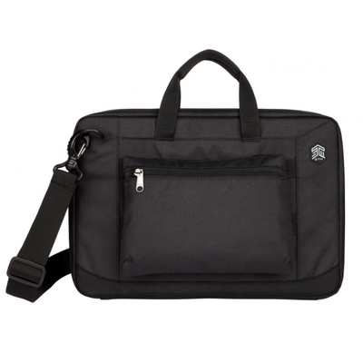 STM ACE CARGO (13"-14") - BLACK  - STM-117-193M-01