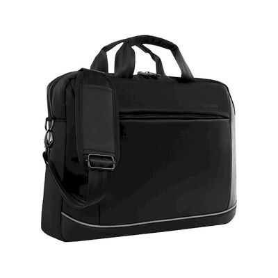 STM Swift Laptop Brief Bag for 15" to 16" Devices