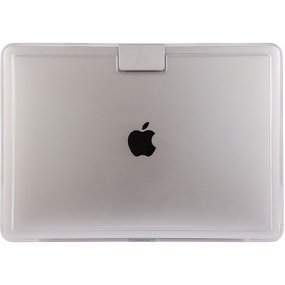 STM HYNT CASE MACBOOK PRO 2016 RETINA 15