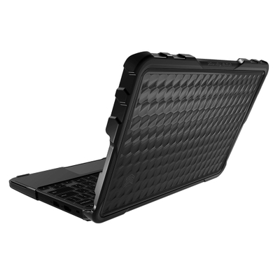 STM ACE CASE LENOVO 100E/W GEN 3 COM - BLACK - STM-122-372K-01