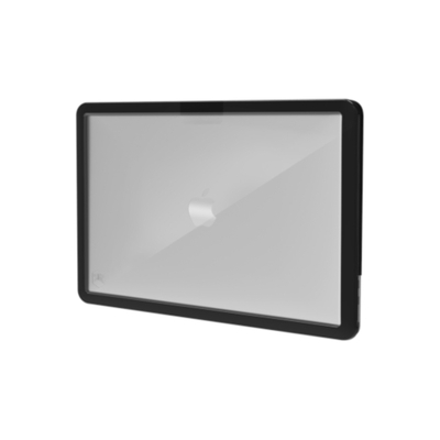 STM STUDIO MACBOOK PRO 16" 2021 AP - CLEAR  - STM-122-373Q-01