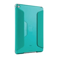 STM Studio for iPad Mini 4 - Atlantis