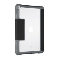 STM Dux for iPad Mini 4  -Black