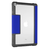 STM Dux for iPad Mini 4 - Blue