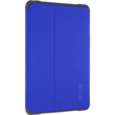 STM DUX CASE (IPAD AIR 2) AP - BLUE  - STM-222-104J-25