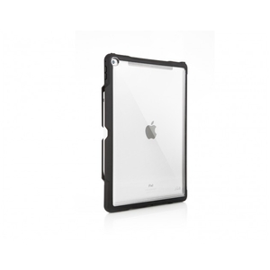 STM DUX (IPAD PRO 9.7") EDU - BLACK 