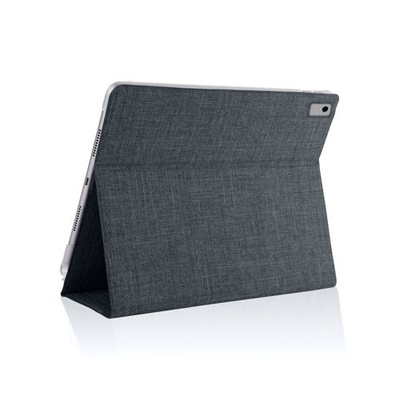 STM ATLAS (IPAD PRO 11") - GREY  - STM-222-216JV-03
