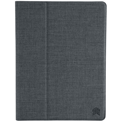 STM ATLAS (IPAD PRO 12.9") - CHARCOAL  - STM-222-216L-01
