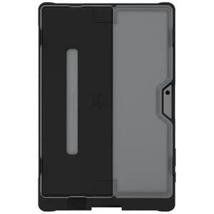 STM DUX Tablet Case for Microsoft Surface