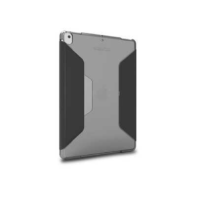 STM STUDIO (IPAD 10TH GEN) - GREY  - STM-222-383KX-02