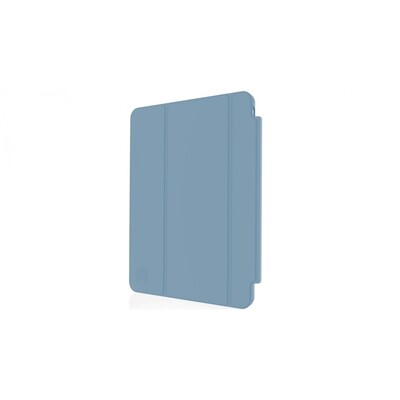 STM STUDIO (IPAD 10TH GEN) - BLUE  - STM-222-383KX-03