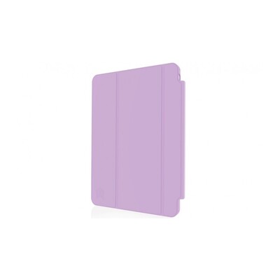 STM STUDIO (IPAD 10TH GEN) - PURPLE  - STM-222-383KX-04