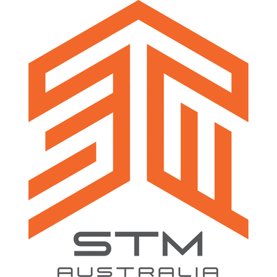 STM DUX PLUS (IPAD 10TH GEN) COM   RED  - STM-222-388KX-02
