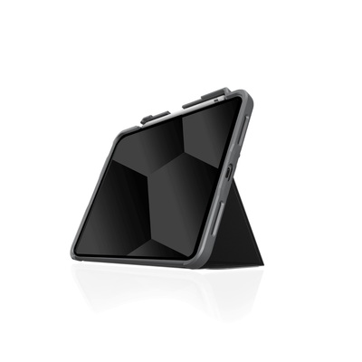 STM Goods Dux Swivel Rugged iPad 10th Gen Case