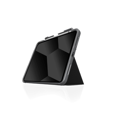STM Dux Shell Sleek case for Apple iPad Pro 12.9 3rd Gen 