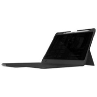 STM Dux Keyboard iPad 7TH GEN EDU - BLACK
