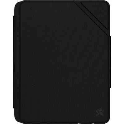 STM DUX KEYBOARD TRACKPAD BT IPAD 9/8/7 GEN