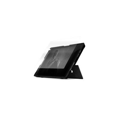 STM GLASS SCREEN PROTECTOR IPAD MINI 6 CLEAR