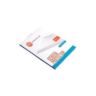 STM GLASS SCREEN PROTECTOR IPAD 9/8/7GEN
