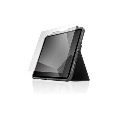 STM GLASS SCRN PROTCTR IPADPRO12.9 5/4/3GEN
