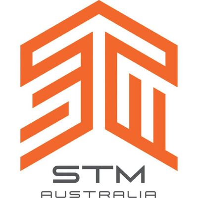 STM BLUE LIGHT GLASS 6.1 2022 # CLEAR