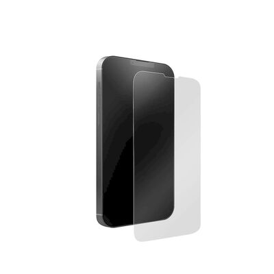 STM BLUE LIGHT GLASS 6.1 PRO 2022 # CLEAR