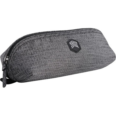 STM MUST STASH - GRANITE BLACK  - STM-931-188Z-01