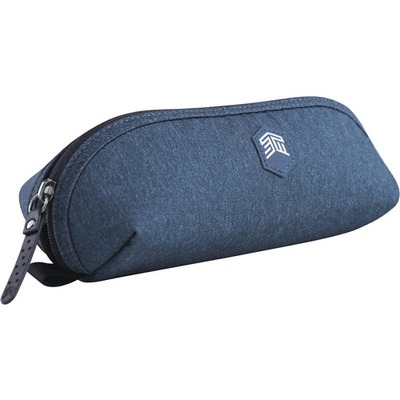STM MUST STASH - SLATE BLUE   - STM-931-188Z-02