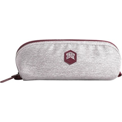 STM MUST STASH - WINDSOR WINE   - STM-931-188Z-04
