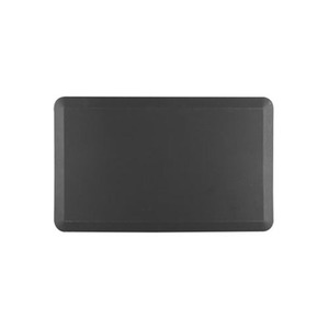 Brateck Anti-fatigue Standing Mat (510 x 762 x 20mm)( LS)