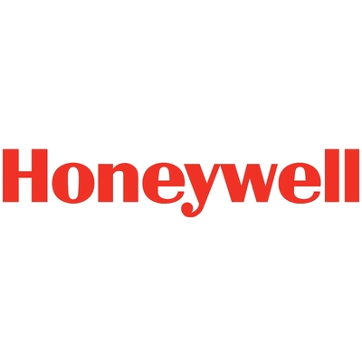 Honeywell 1960G Gray Stand - STND-15F03-016-6