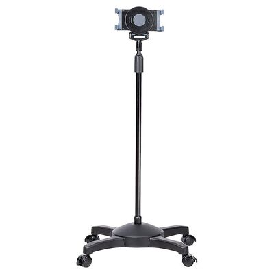 StarTech STNDTBLTMOB MOBILE TABLET STAND CART 7 TO 11IN - TAA