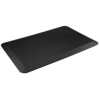 StarTech Ergonomic Anti-Fatigue Mat for Standing Desks STSMAT