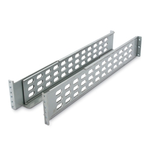 APC RACKMOUNT RAILS