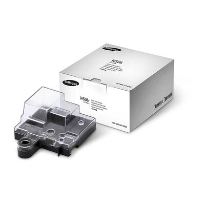 Samsung CLTW506 Waste Bottle