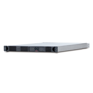 APC Smart-UPS 750VA USB RM 1U 230V