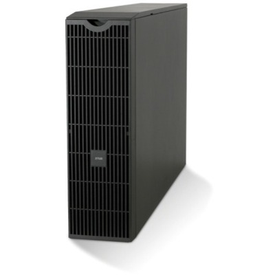 APC Smart-UPS SURT001 Isolation Transformer - 3 kVA - 220 V AC Input - SURT001