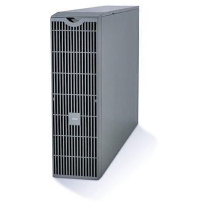 APC SURT002 Isolation Transformer - 5 kVA - 3U - SURT002