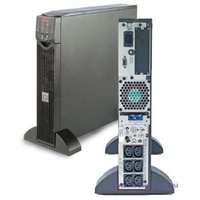APC SURT1000XLI Smart-UPS RT 1000VA 230V Online