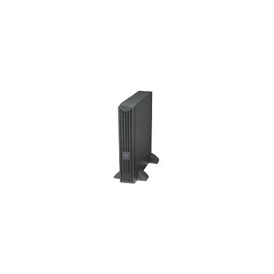 APC Battery Pack UPS battery Lead Acid (SURT48XLBP)