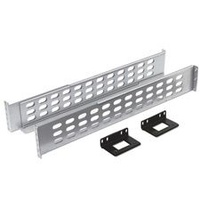 APC Smart-UPS RT 19" Rail Kit for 1000 and 2000VA Model