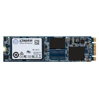Kingston SSDNow UV500 240GB M.2 SSD SUV500M8/240G