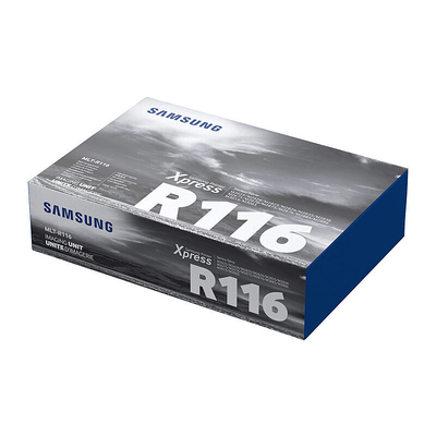 SAMSUNG SV134A, MLTR116 Image Drum